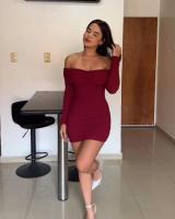 602300667: Chica busca chico en Gerona