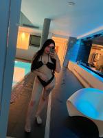 614286993: Chica busca chico en Zaragoza