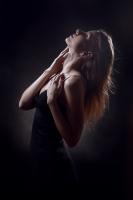 652681366: Chica busca chico en Madrid