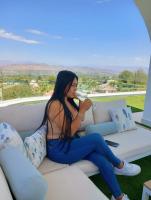 624325761: Chica busca chico en Barcelona