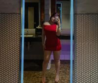 624589889: Travesti en Almería