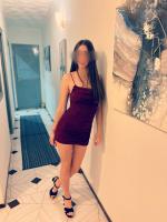 678853658: Chica busca chico en Alicante