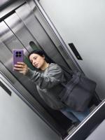 637956898: Chica busca chico en Málaga