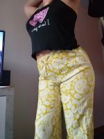 631206563: Chica busca chico en Cantabria