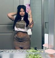 624589889: Transexual en Almería