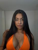 604256216: Chica busca chico en Málaga