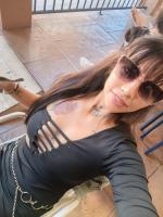 663371911: Chica busca chico en Castellón