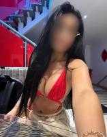 610332602: Chica busca chico en Badajoz