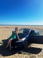 603132977: Transexual en Toledo