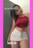 641192584: Chica busca chico en La Coruña