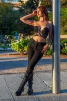 670849719: Chica busca chico en Madrid