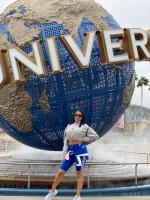 641301289: Chica busca chico en León