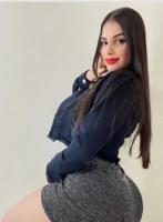 607490771: Chica busca chico en Valladolid