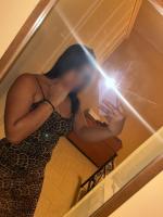 632863560: Chica busca chico en Madrid