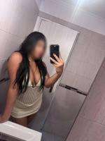 632863560: Chica busca chico en Madrid