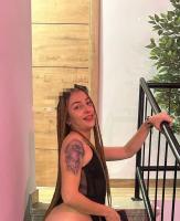 662669588: Chica busca chico en Córdoba