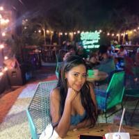 613593288: Chica busca chico en Cantabria