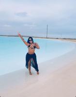 663521053: Chica busca chico en Córdoba