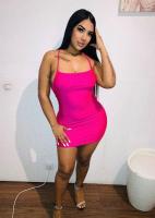 663521053: Chica busca chico en Córdoba