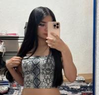 666526641: Virtual en Orense