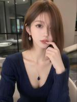 624524335: Chica busca chico en Madrid