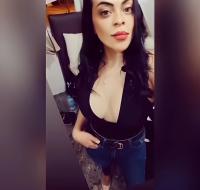 624991378: Chica busca chico en Valencia