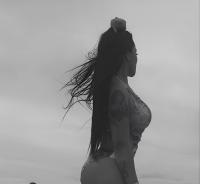 624991378: Chica busca chico en Valencia