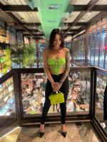 613881723: Chica busca chico en Asturias