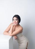 603337434: Chica busca chico en Valencia