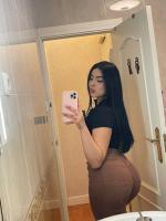 603337434: Chica busca chico en Valencia