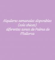 652330881:  en Mallorca