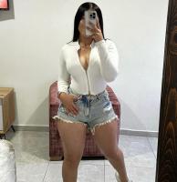 614608524: Chica busca chico en Navarra