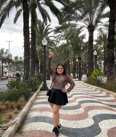 641526665: Transexual en Alicante