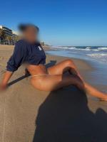 624509575: Chica busca chico en Tenerife
