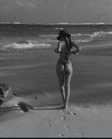 603249026: Chica busca chico en Granada