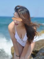 660052911: Chica busca chico en Alicante