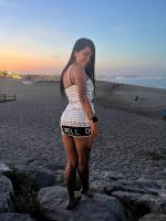 614970423: Chica busca chico en Alicante