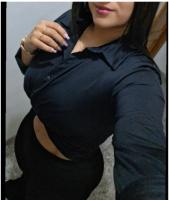 641001875: Chica busca chico en Alicante