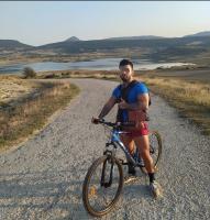 603287804: Chico busca chica en Navarra