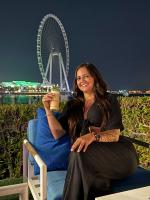 613964258: Chica busca chico en Cantabria