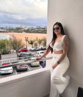 613964258: Chica busca chico en Cantabria