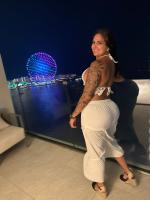 613964258: Chica busca chico en Cantabria