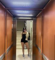 672162777: Chica busca chico en Sevilla