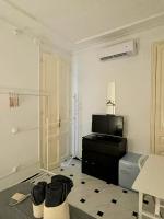 641245635:  en Barcelona