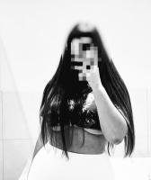 613947998: Chica busca chico en La Coruña