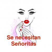 610079546:  en Barcelona