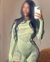 623239777: Chica busca chico en Tenerife