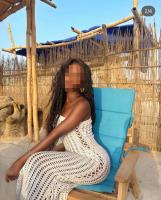 623239777: Chica busca chico en Tenerife