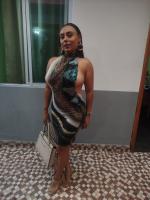 670062721: Chica busca chico en Tarragona