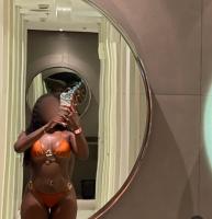 613851985: Chica busca chico en Zaragoza